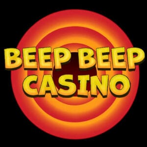 BeepBeep Casino Mobile App – Play Online on Android & iOS