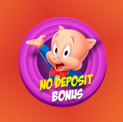 no deposit beep beep casino banner